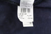 T-Shirt T-Just-E30