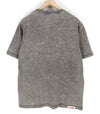 T-Shirt T-Just-E30