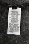 T-Shirt T-Just-E30