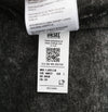 T-Shirt T-Just-E30