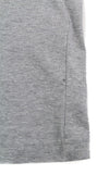T-Shirt T-Diego-K46