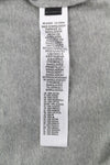 T-Shirt T-Diego-K46