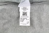 T-Shirt T-Diego-K46