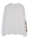T-Shirt T-Diegos-LS-K27