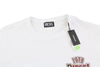 T-Shirt T-Diegos-LS-K27