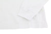 T-Shirt T-Diegos-LS-K27