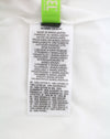 T-Shirt T-Diegos-LS-K27