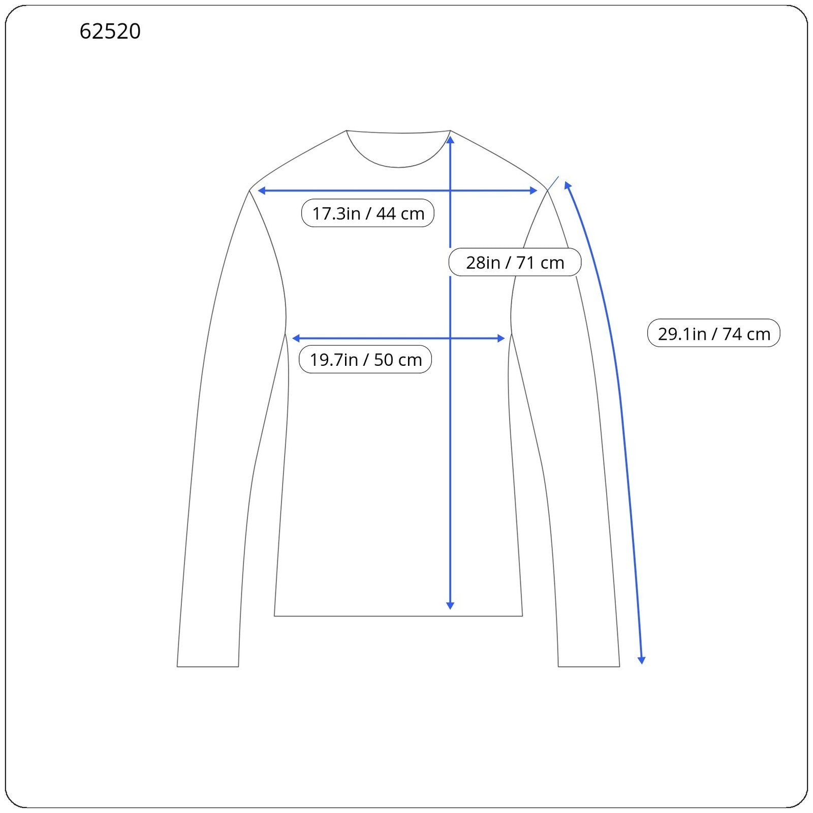 RICHMOND X Men's Jumper 50 Virgin Wool Knitted Sweater Striped Slogan Black