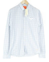 Shirt Ams Couture