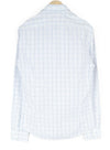 Shirt Ams Couture