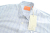 Shirt Ams Couture