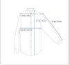Shirt Ams Couture