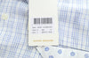 Shirt Ams Couture