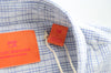 Shirt Ams Couture