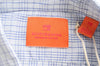 Shirt Ams Couture
