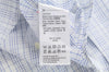 Shirt Ams Couture