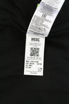 T-Shirt T-Just-LS-B52