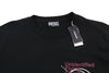 T-Shirt T-Just-LS-B52