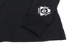 T-Shirt T-Just-LS-B52