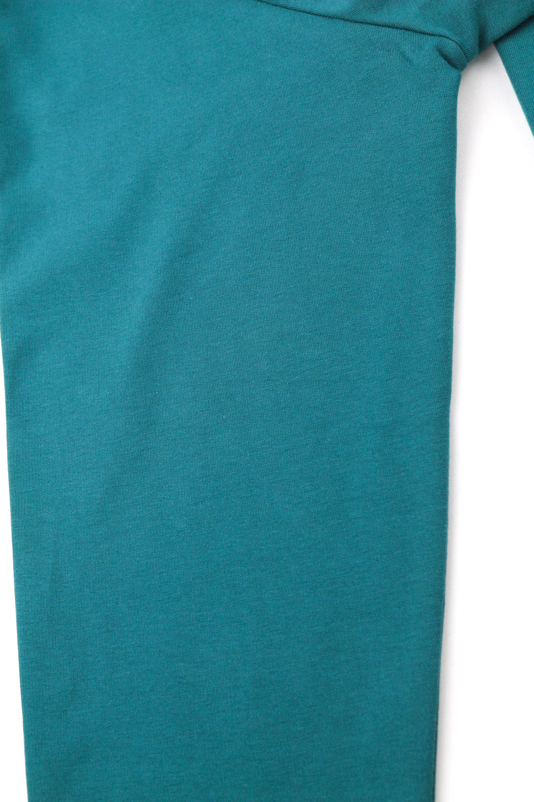 AQUASCUTUM FCIA18 Men Hoodie L Dark Green Kangaroo Hooded Pullover Straps Logo