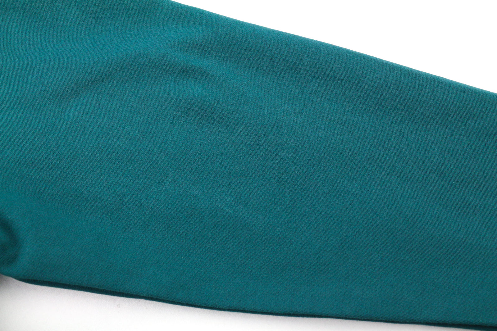 AQUASCUTUM FCIA18 Men Hoodie M Dark Green Kangaroo Hooded Pullover Straps Logo