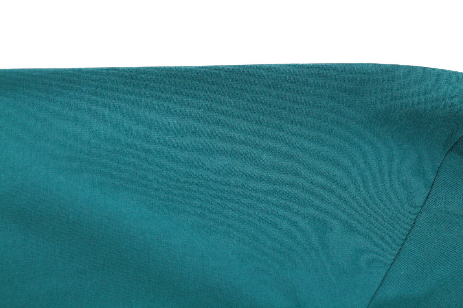 AQUASCUTUM FCIA18 Men Hoodie M Dark Green Kangaroo Hooded Pullover Straps Logo