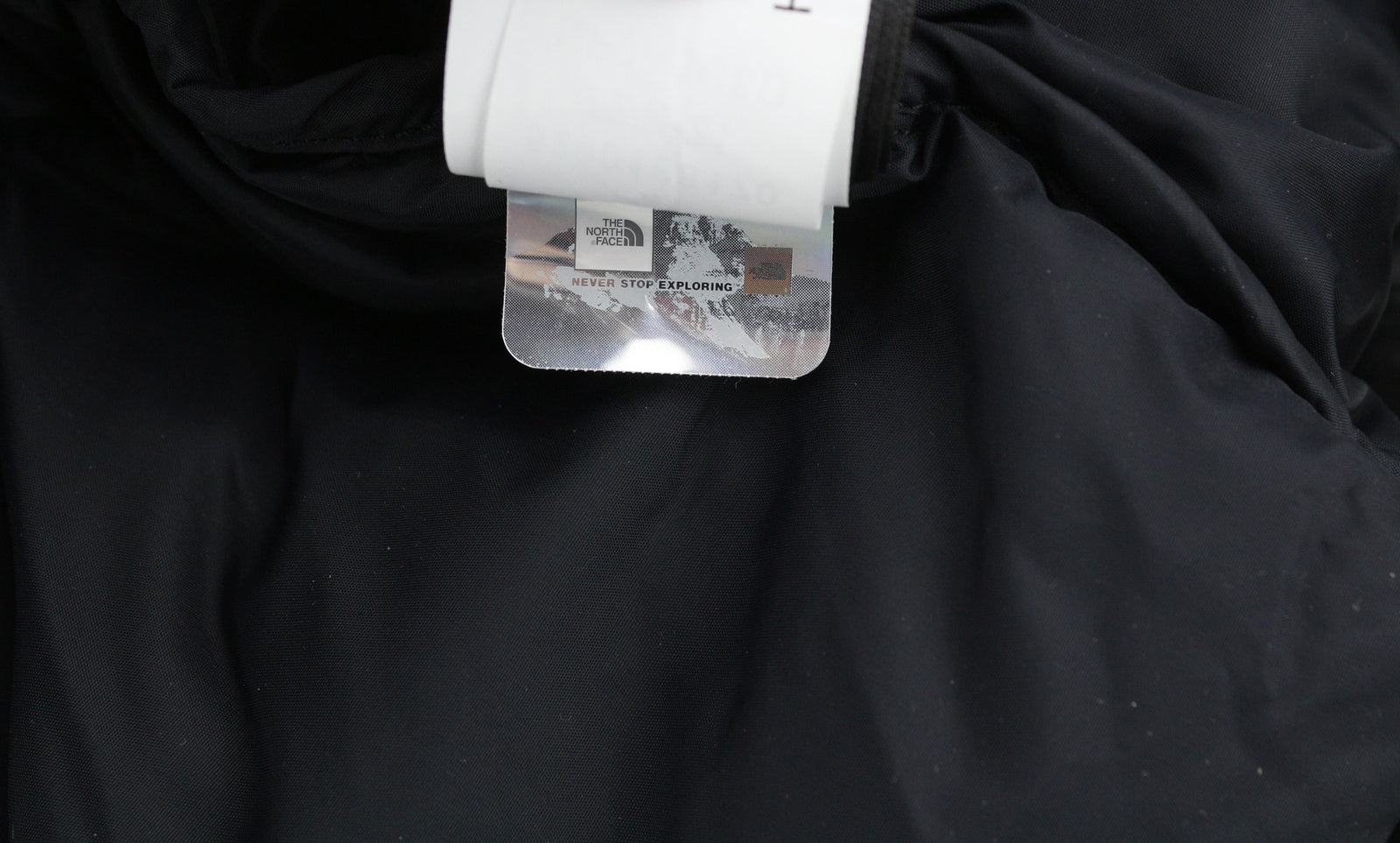 THE NORTH FACE 1996 Retro Nuptse Men Jacket L 700 Down Insulated Hidden Hood