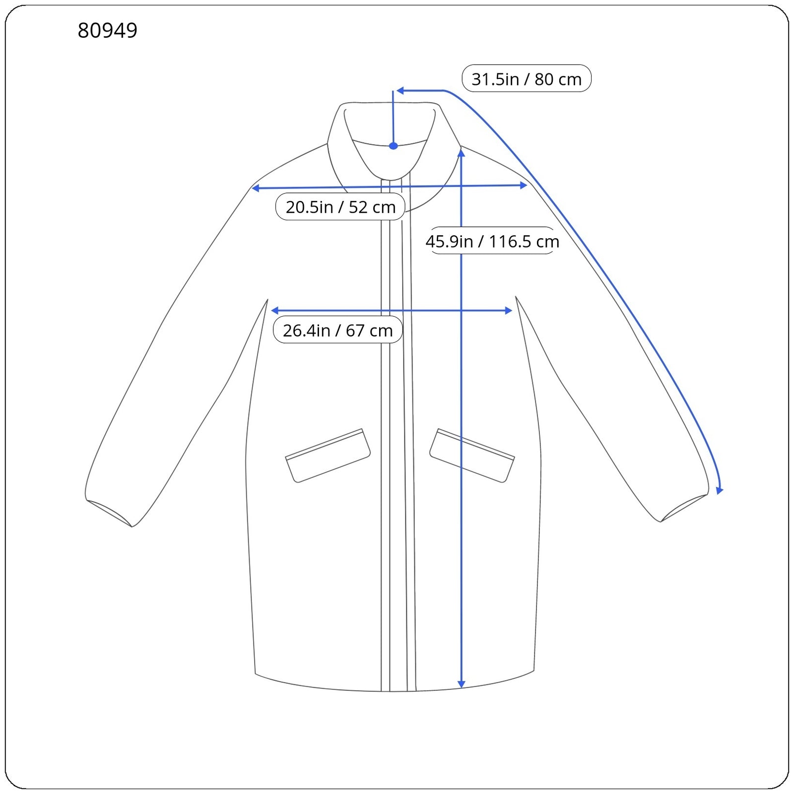 THE NORTH FACE Triple C Women Coat XL Black 550 Down Insulation Hooded Jacket