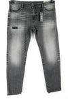 Jeans Thommer R266U
