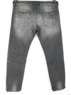 Jeans Thommer R266U
