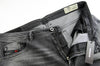 Jeans Thommer R266U