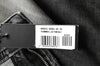 Jeans Thommer R266U