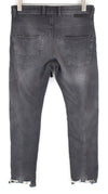 Jeans Krooley CB-NE 069EM