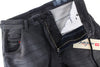 Jeans Krooley CB-NE 069EM
