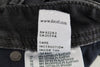 Jeans Krooley CB-NE 069EM