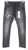 Jeans Krooley CB-NE 069EM