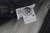 Jeans Krooley CB-NE 069EM