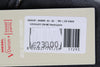 Jeans Krooley CB-NE 069EM