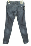 Jeans Anbass