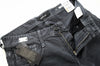 Jeans Anbass
