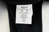 Jeans Anbass