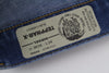 Jeans Tepphar-X R8XA3