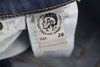 Jeans Tepphar-X R8XA3
