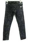 Jeans Zaldok