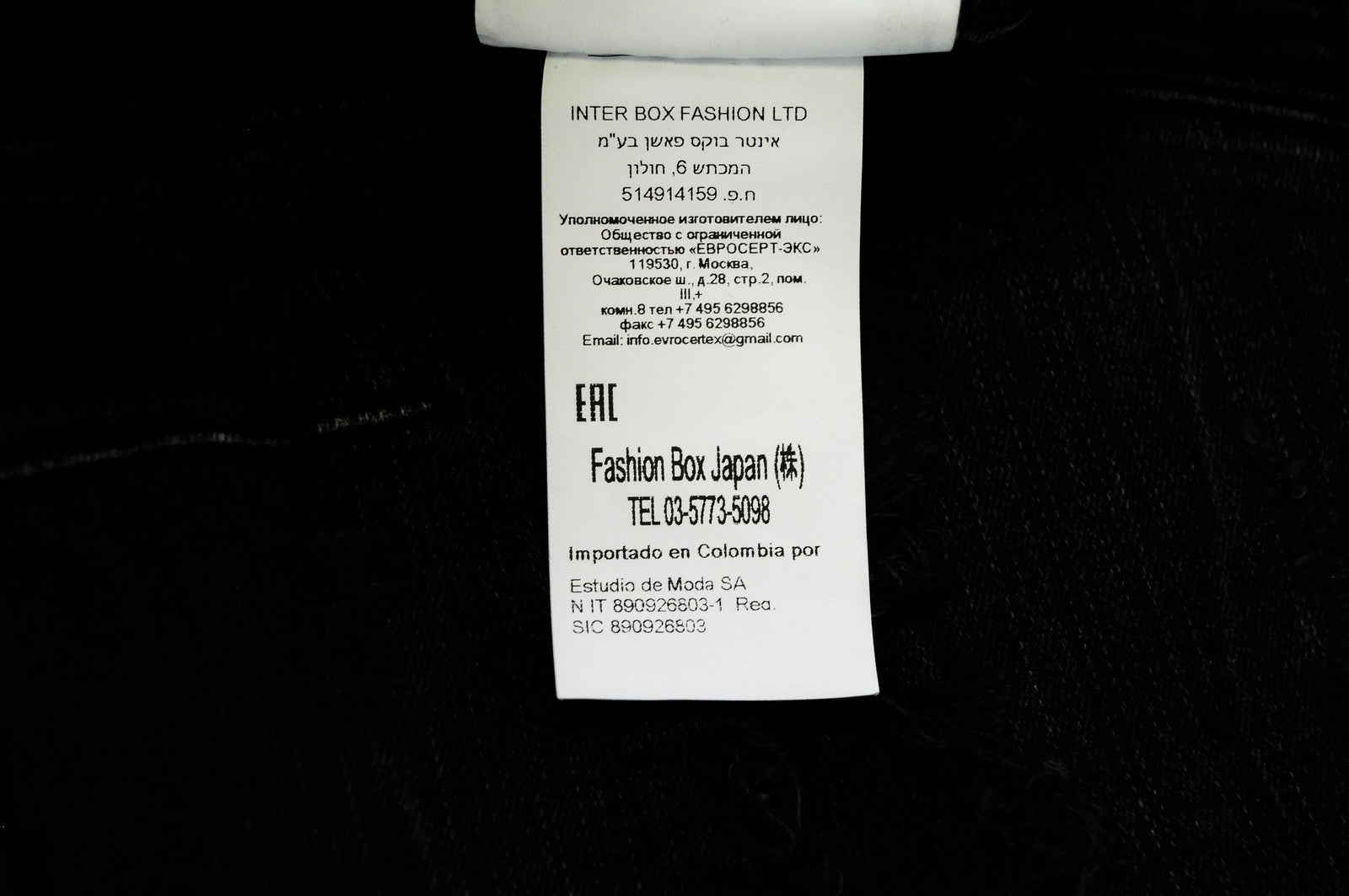 REPLAY Zaldok Men's Jeans W31/L32 Grey Washed Slim Fit Cotton Distressed Stretch