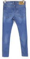Jeans Tepphar-X R8XA3