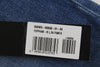 Jeans Tepphar-X R8XA3