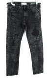 Jeans Zaldok