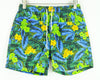 Swimwear Ams Couture