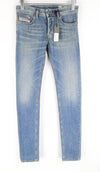 Jeans Troxer R6AP8